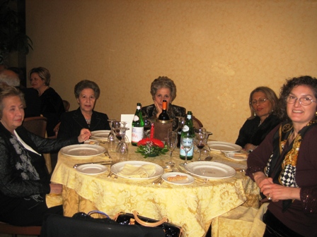 Natale 2007